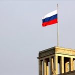 Rusya: ABD-İsrail, İran savaşından endişe duyuyoruz