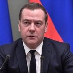 Rusya: Trump devam ederse 3. Dünya Savaşı başlayacak