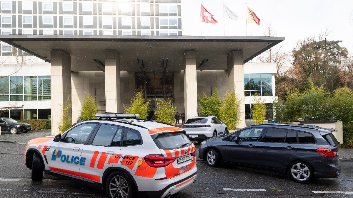 Rusya-Ukrayna görüşmelerinde ilk gün sona erdi