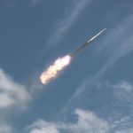 Rusya: Ukrayna’ya ait 268 İHA’yı vurduk