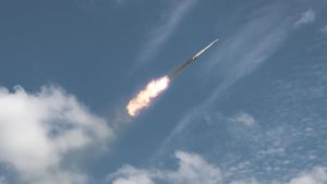 Rusya: Ukrayna’ya ait 268 İHA’yı vurduk