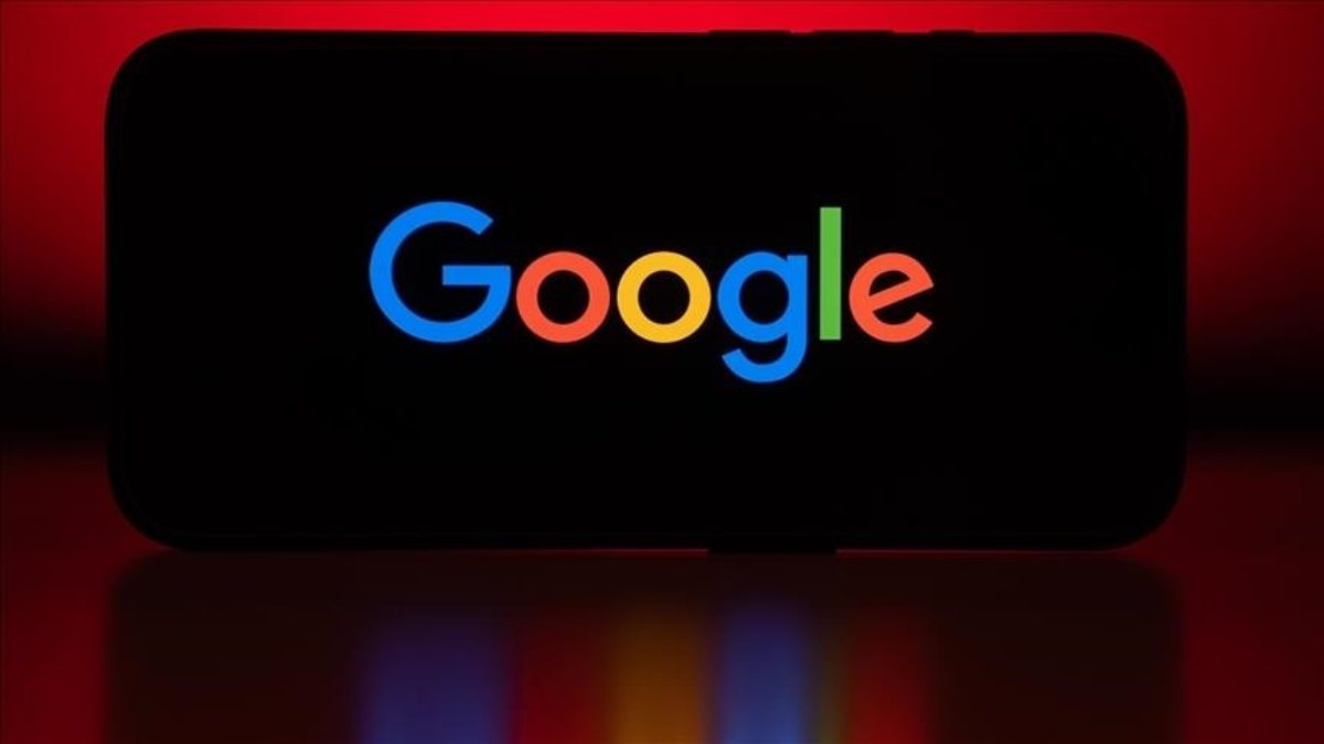 Rusya’dan Google’a 16 milyar rublelik ‘cezasını ödememe cezası’
