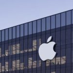 Rusya’dan Telegram ve Apple’a 38,5 milyon ruble ceza