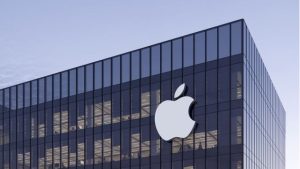 Rusya’dan Telegram ve Apple’a 38,5 milyon ruble ceza