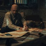 Safranbolu’nun karanlık hikayesi sinemaya taşındı