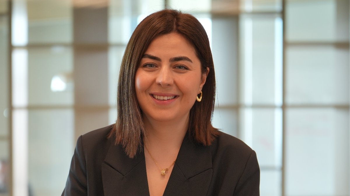 Sağlıkta primler 200 milyar TL’yi aştı Medisa büyümede pazarı ikiye katladı