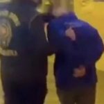 Sahte oturum izni vaadiyle 14 bin dolarlık dolandırıcılık: 11 şüpheli adliyede