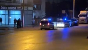 Sakarya’da kardeş cinayeti: Pompalı tüfekle vurarak öldürdü