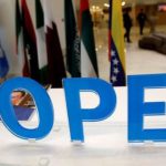 Saldırılar sonrası OPEC+ petrol üretimi artışı için düğmeye bastı