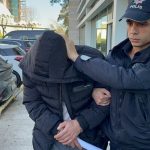 Samsun’da 14 yaşındaki kıza tırda cinsel istismar iddiası: Zanlıya tutuklama