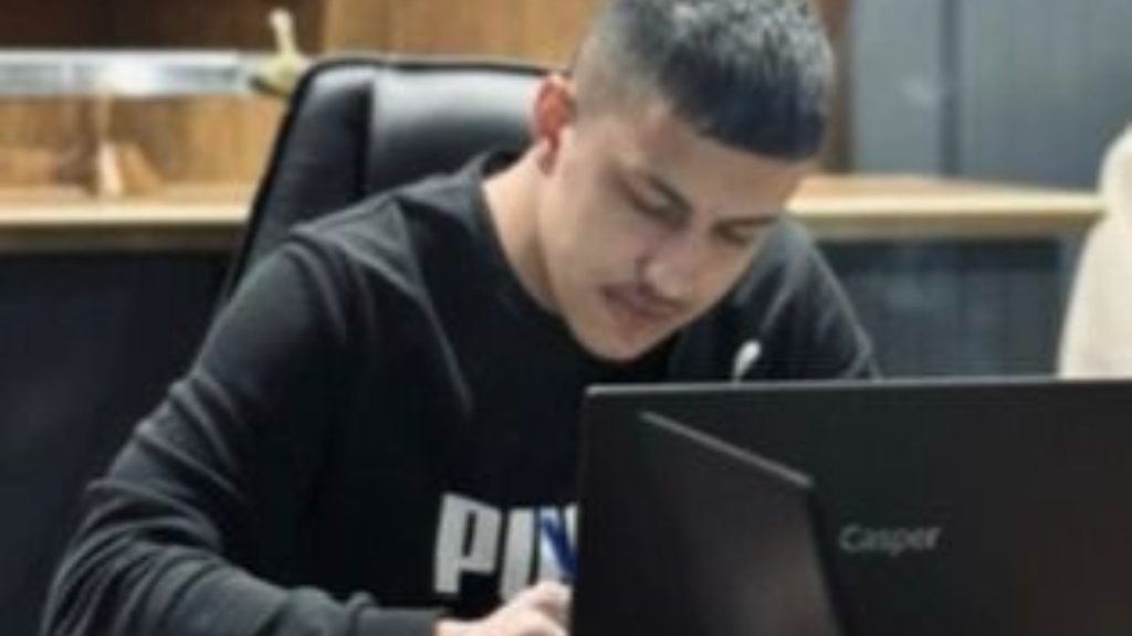 Samsun’da 19 yaşındaki genç 20 bin lira için katledildi