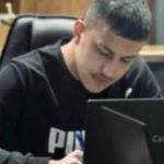 Samsun’da 19 yaşındaki genç 20 bin lira için katledildi