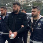 Samsun’da elektrikli araç satışı vaadiyle 20 milyon liralık vurgun: 3 gözaltı