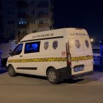 Samsun’da silahlı saldırıya uğrayan kardeşlerden biri öldü