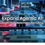 Samsung Electronics, global üretimde 2030 yılına kadar ‘Yapay Zekâ Destekli Fabrikalar’a geçme stratejisini açıkladı