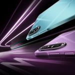 Samsung Galaxy M17e 5G’nin tanıtım tarihi ortaya çıktı: İşte özellikleri