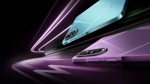 Samsung Galaxy M17e 5G’nin tanıtım tarihi ortaya çıktı: İşte özellikleri