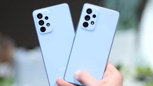 Samsung, orta segment Galaxy A serisinin fiyatlarına zam yapıyor