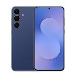 Samsung’dan Galaxy’nin yıldız cihazlarına özel avantajlı kampanyalar