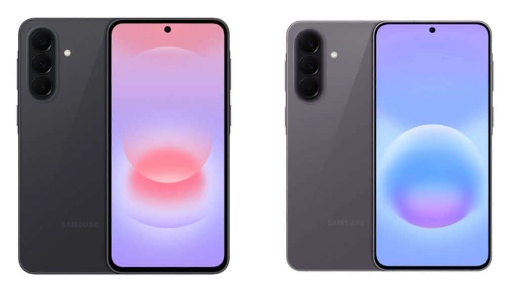 Samsung’dan yeni orta segment telefonlar: Galaxy A37 ve A57 yakında geliyor