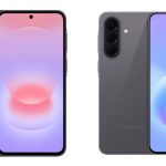 Samsung’dan yeni orta segment telefonlar: Galaxy A37 ve A57 yakında geliyor