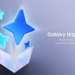 Samsung’un Galaxy’nin yeni yıldızlarını açıklayacağı Unpacked etkinliği için geri sayım başladı