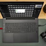 Sandisk, Daha Hızlı ve Daha Zorlu İş Akışlarını ve Yapay Zeka Destekli İçerikleri Desteklemek İçin Yeni Nesil Taşınabilir SSD Portföyünü Tanıttı