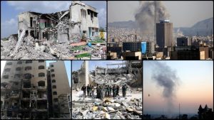 Savaş’ın İsrail’e maliyeti: Haftada 3 milyar dolar