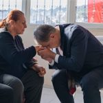 Şehit İbrahim Bolat’ın adı İzmir’de yaşatılacak