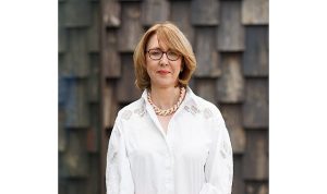 Şekerbank’a kalkınma odaklı Avrupa Fonu EFSE’den 50 milyon euroluk yeni kaynak