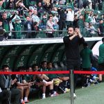 Selçuk İnan: Hak edilmiş bir galibiyet oldu