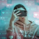 Selfie’lerin görünmeyen yüzü