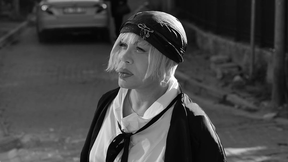 Sezen Aksu’dan 40 yaşındaki sevgili iddialarına yanıt geldi