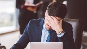 SGK haksız emekli edilen 650 bin kişiyi sistemden çıkardı