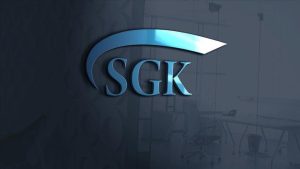 SGK’dan yemek bedeli ödemelerinde prim düzenlemesi