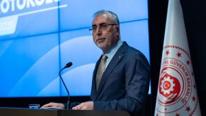 SGK’nın finansal kapsamı genişletiliyor