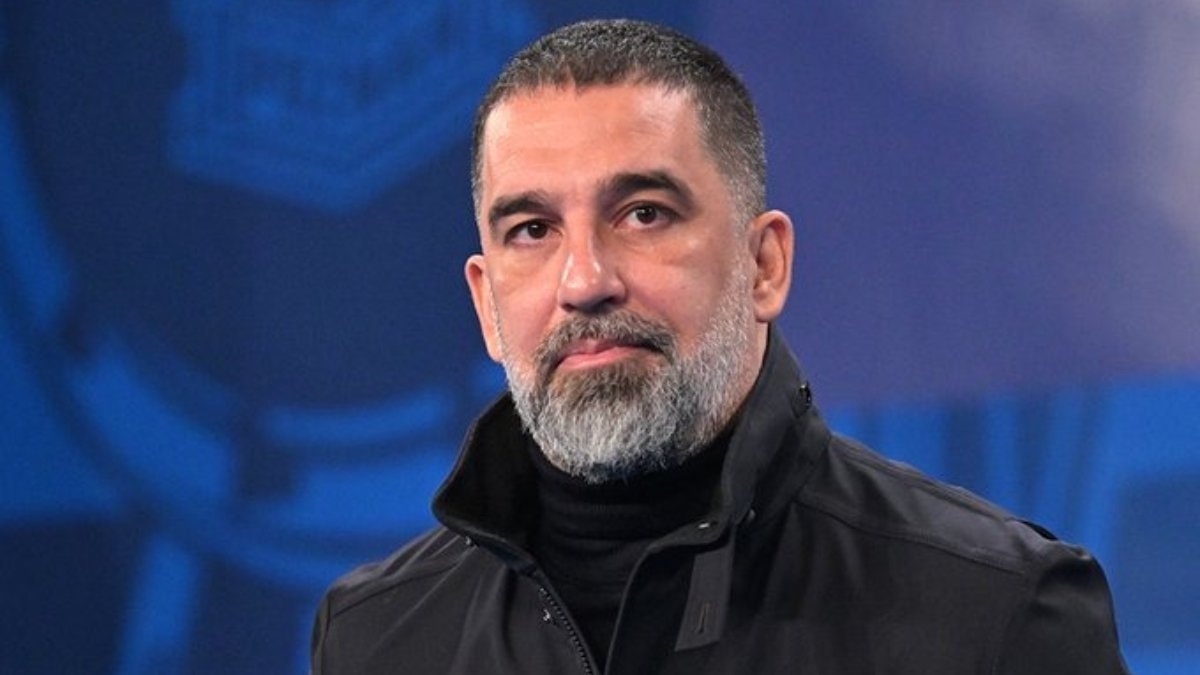 Shakhtar Donetsk, Metalist 1925’i tek golle geçti