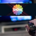 Show TV’den flaş karar! O dizinin fişi çekildi: 1 Mart’ta final yapıyor