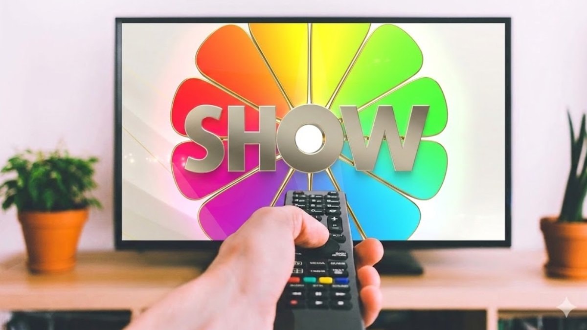 Show TV’nin fenomen dizisinden final kararı: Tarih verildi
