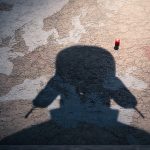 Siber casuslukta yeni dönem