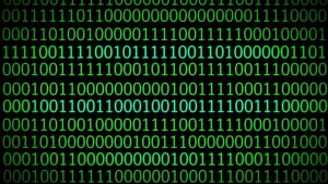 Sıfırlar ve Birler: Sosyal medyada viral olan Binary (İkili) Sayı Sistemi nedir