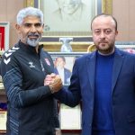 Sivasspor, 1. Lig’de kalan 11 haftada 33 puana talip