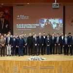 Sleeve Gastrektomi uzmanları, İstanbul Cerrahi Günleri’nde buluştu