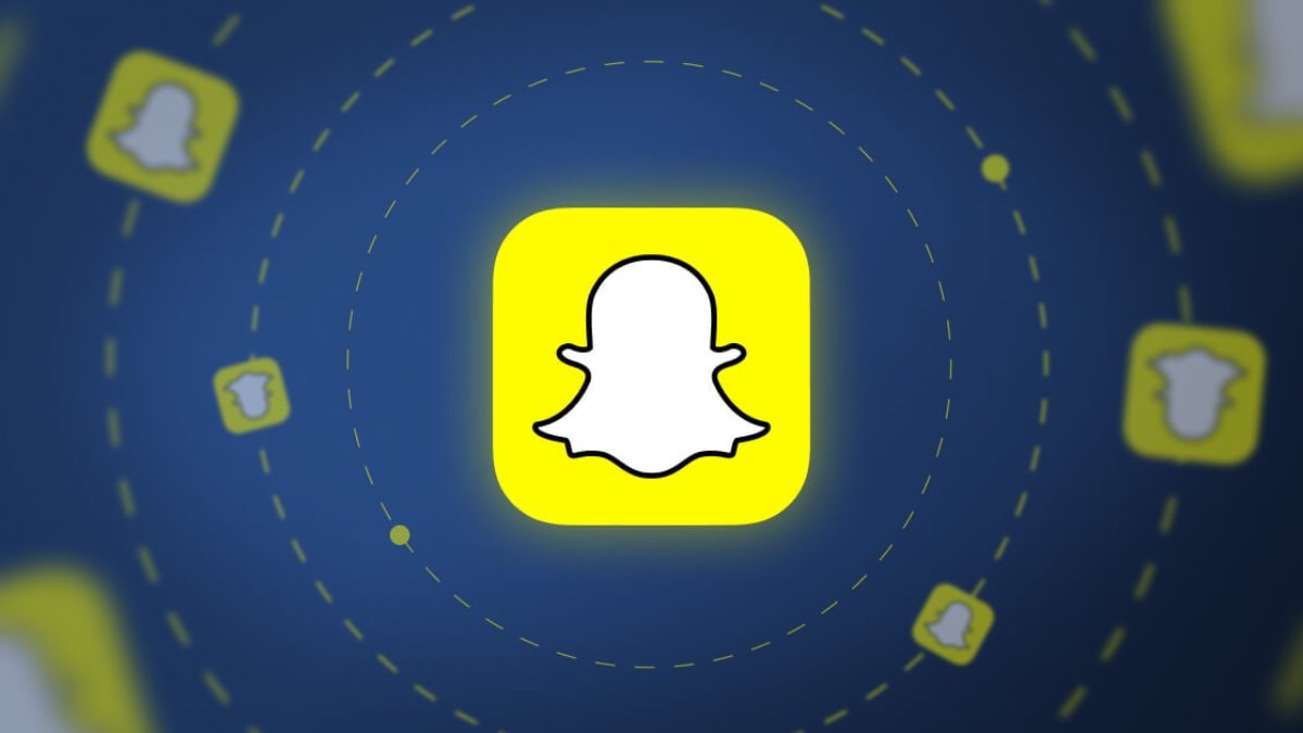 Snapchat, Türkiye’de temsilci atadığını duyurdu