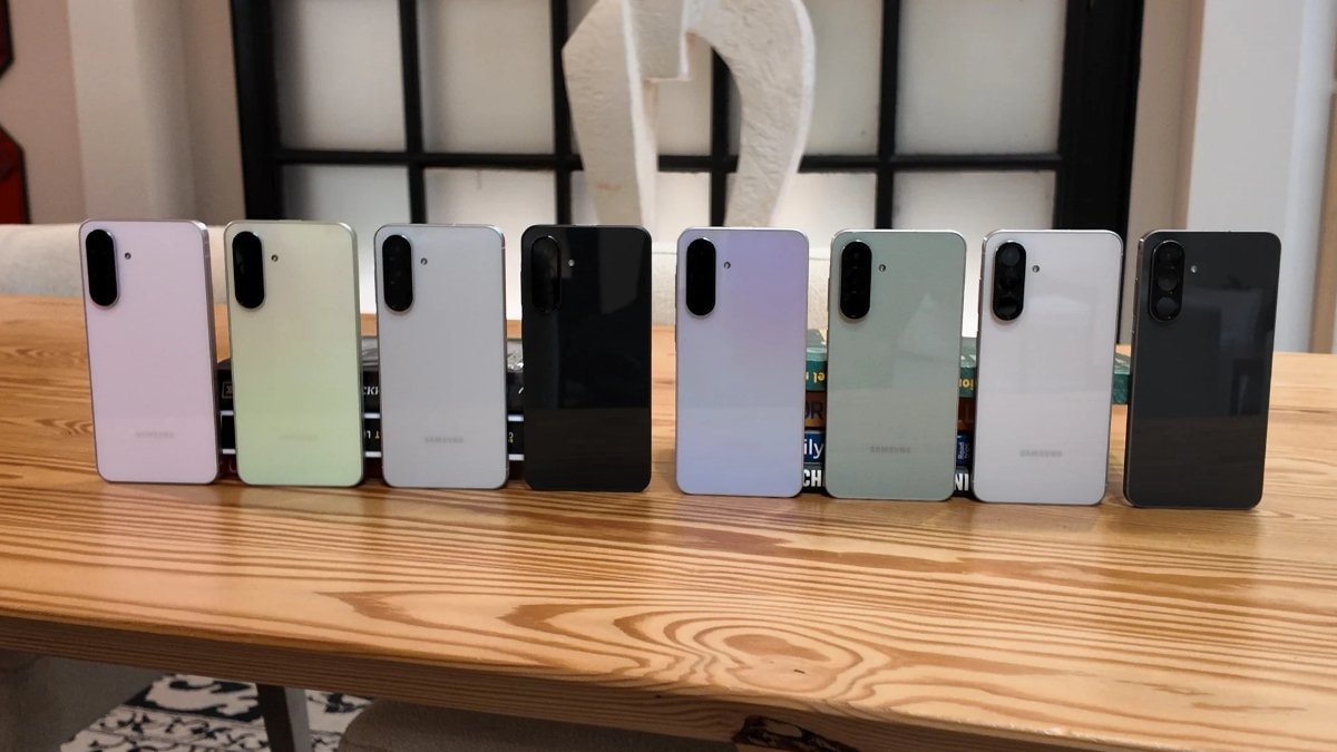 Snapdragon devri kapanıyor: Samsung, telefonlarında kendi işlemcisini kullanmak istiyor