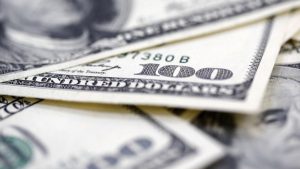 SON DAKİKA! Fed faiz kararını açıkladı