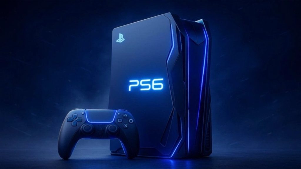 Sony, PlayStation 6’nın çıkış tarihini  erteleyebilir