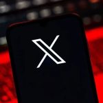 Sosyal medya platformu X çöktü: Erişim problemi yaşanıyor