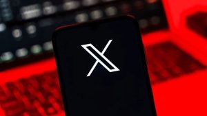 Sosyal medya platformu X çöktü: Erişim problemi yaşanıyor