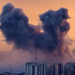 Sosyal medyada her gördüğünüze inanmayın: ABD-İran savaşına dair sahte videolar nasıl tespit edilir?